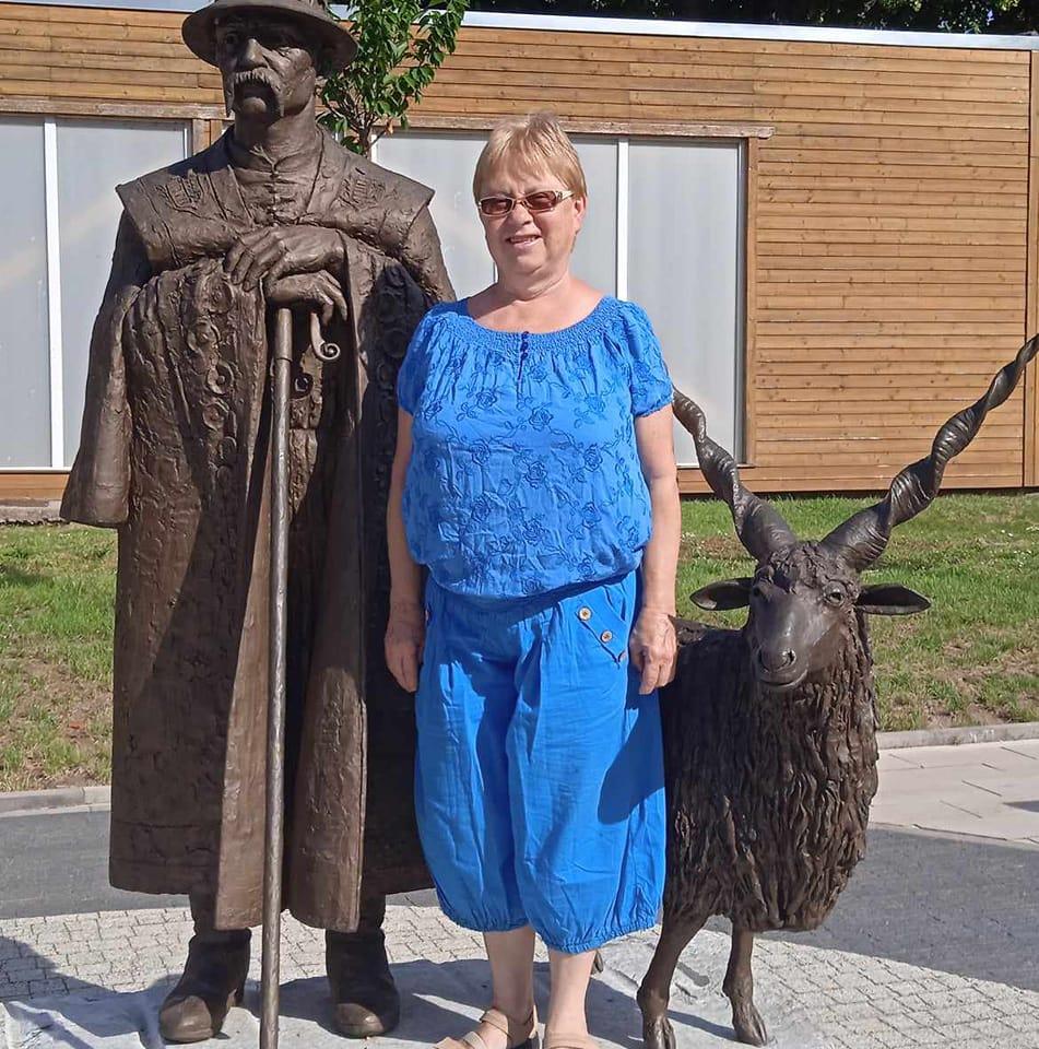 Gyors Receptek | Írd le a neved első betűjét, majd figyeld meg, mi ...