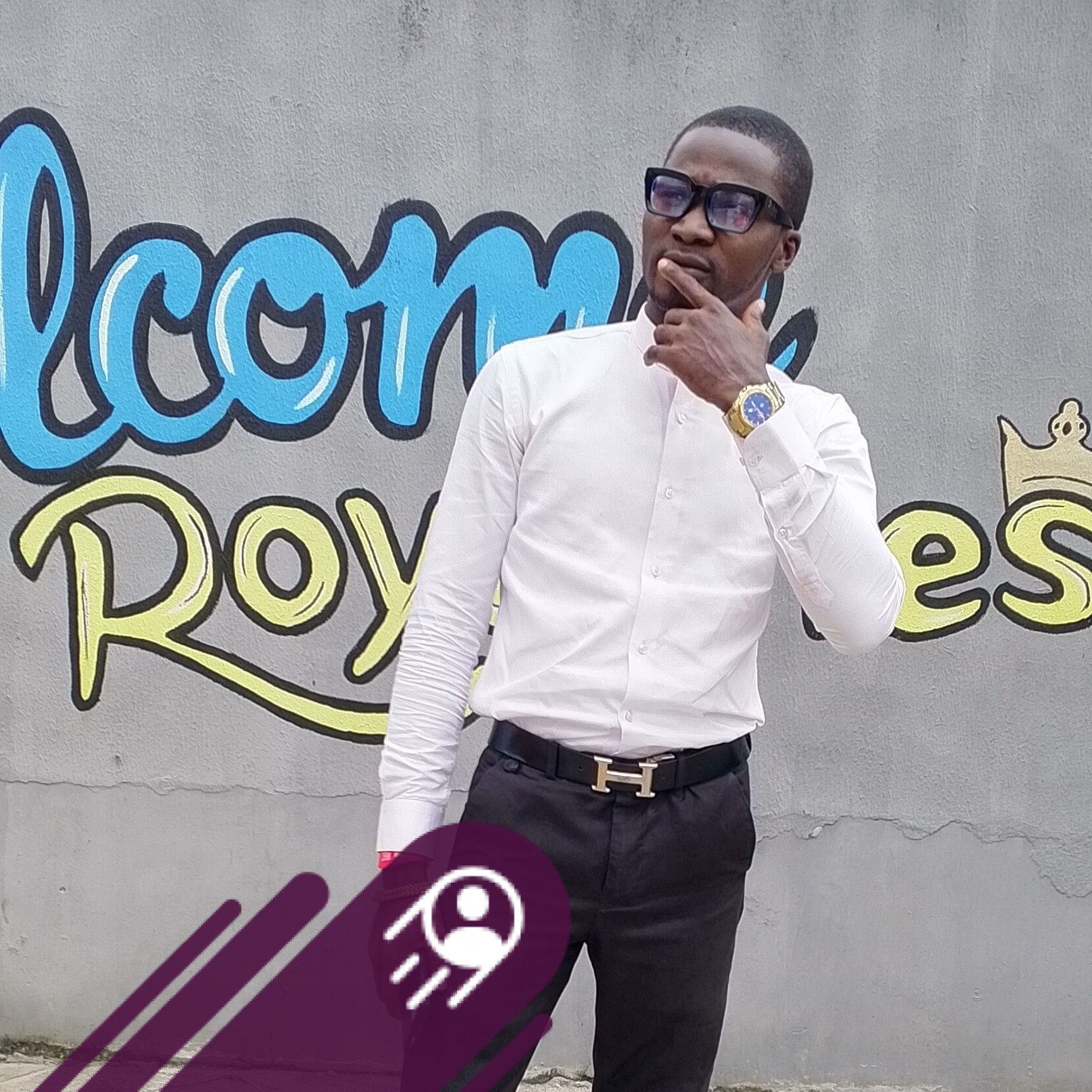 An interesting epic movie | Nkem Movie T V