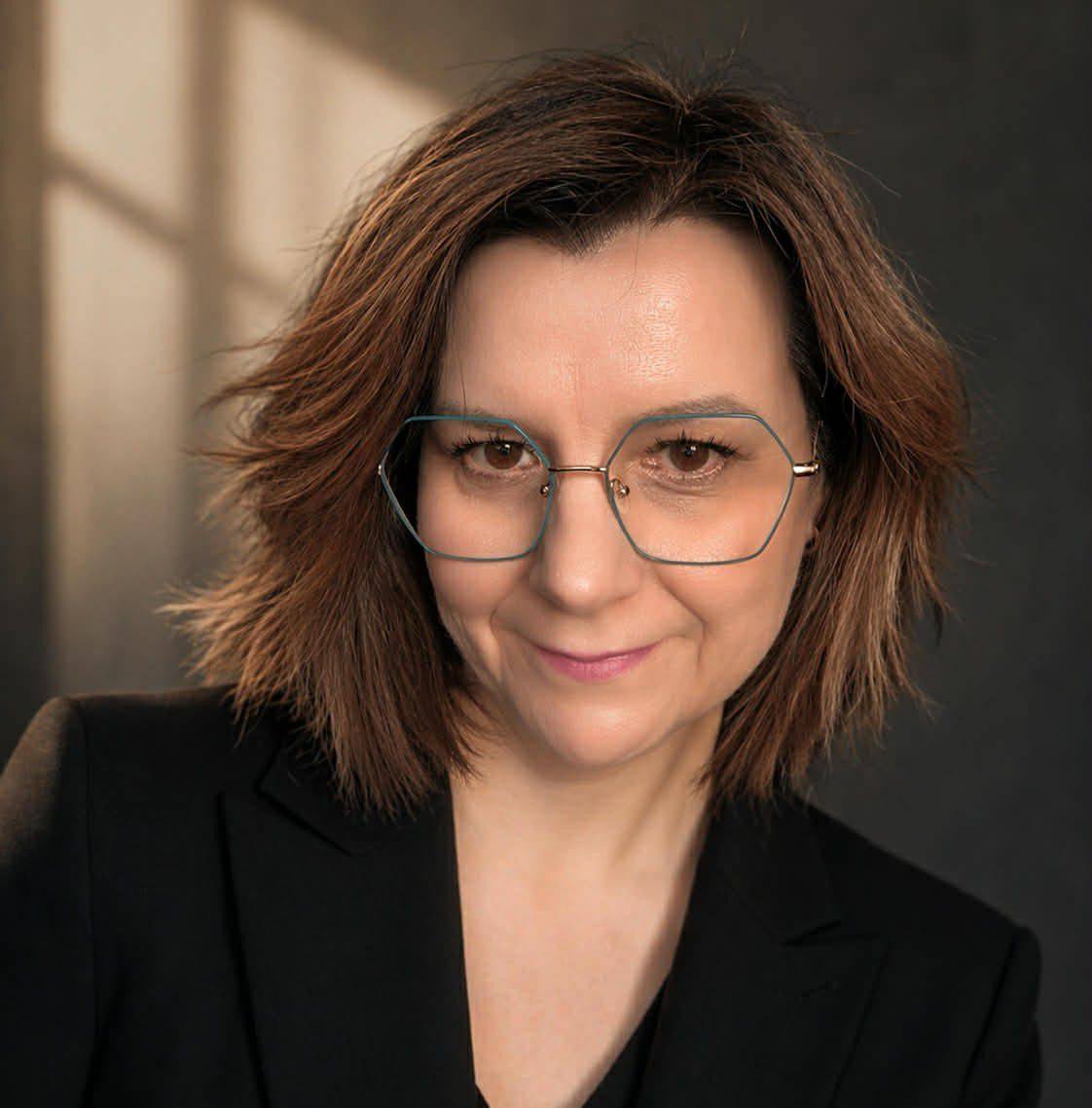 Aktualny spotted: Jastrzębie-Zdrój | co się stało z barem mlecznym pod ...