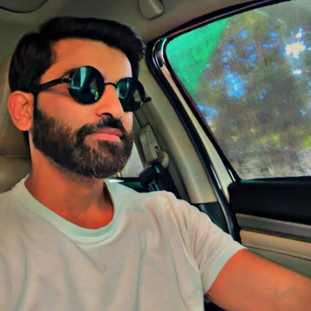 IT Humor and Memes (Uncensored) | What is the Problem in the Network 🤔 ...