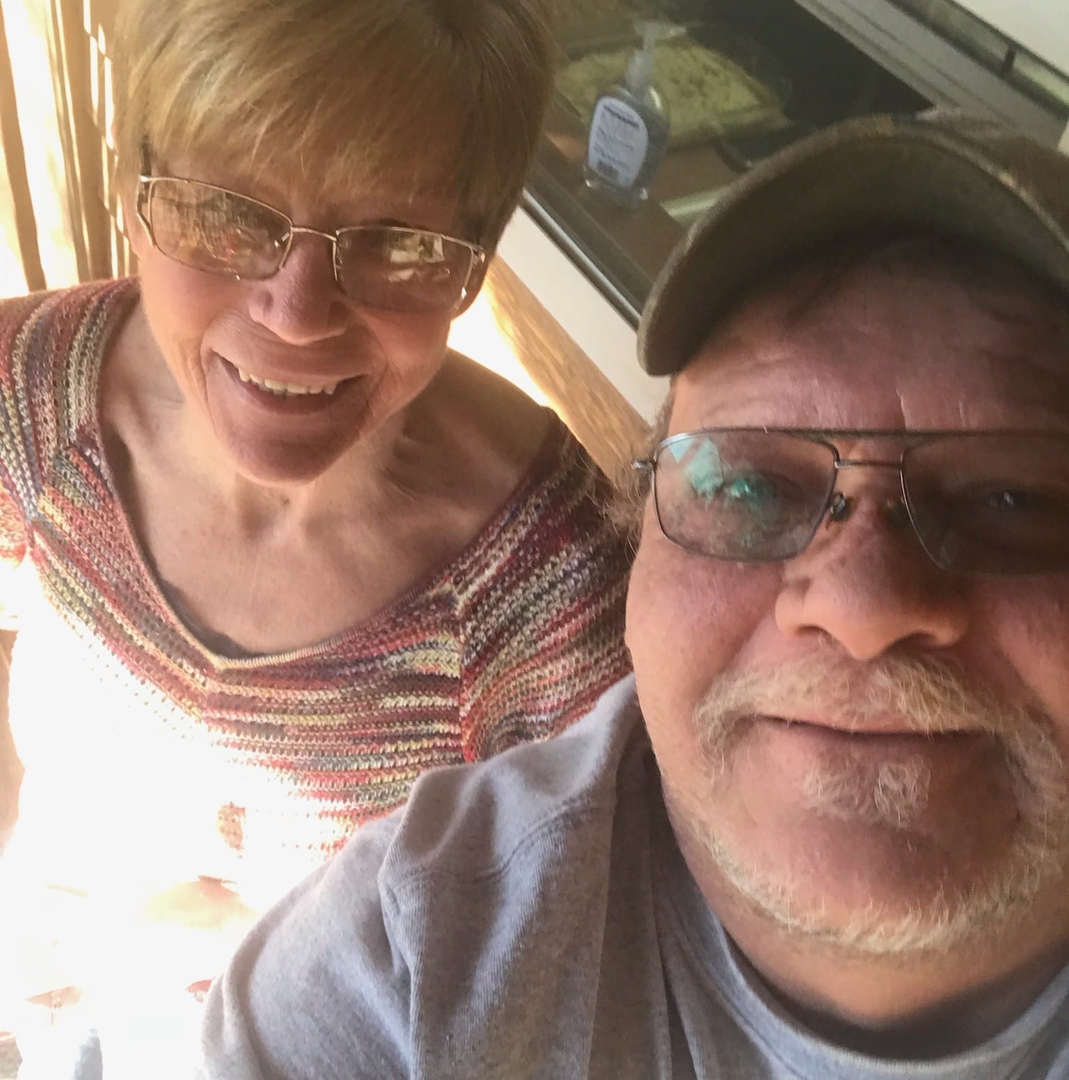 Kentucky Lake Online Yard Sale Auction for Every BODY | Beautiful slate ...