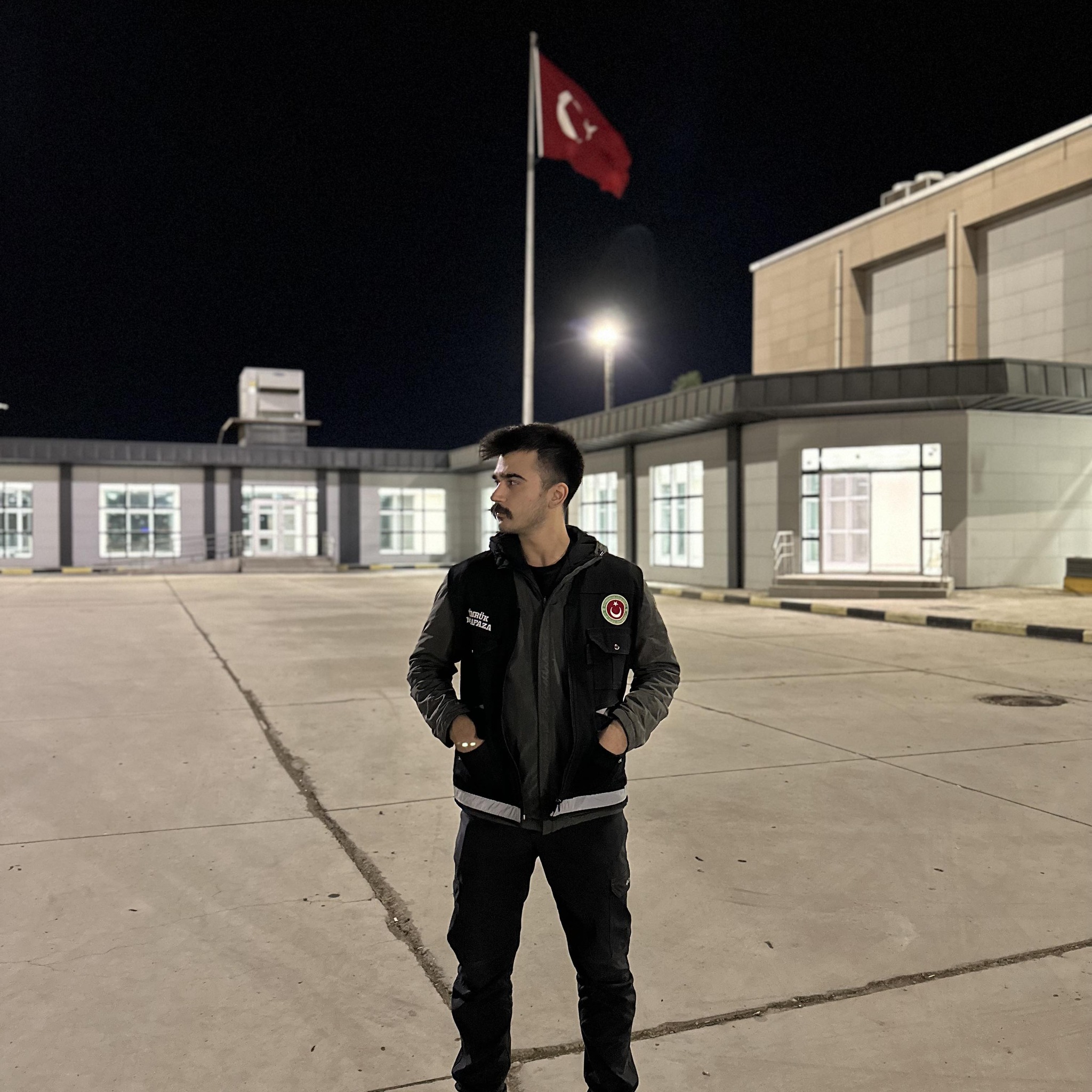 Muhammet Çorbacıoğlu