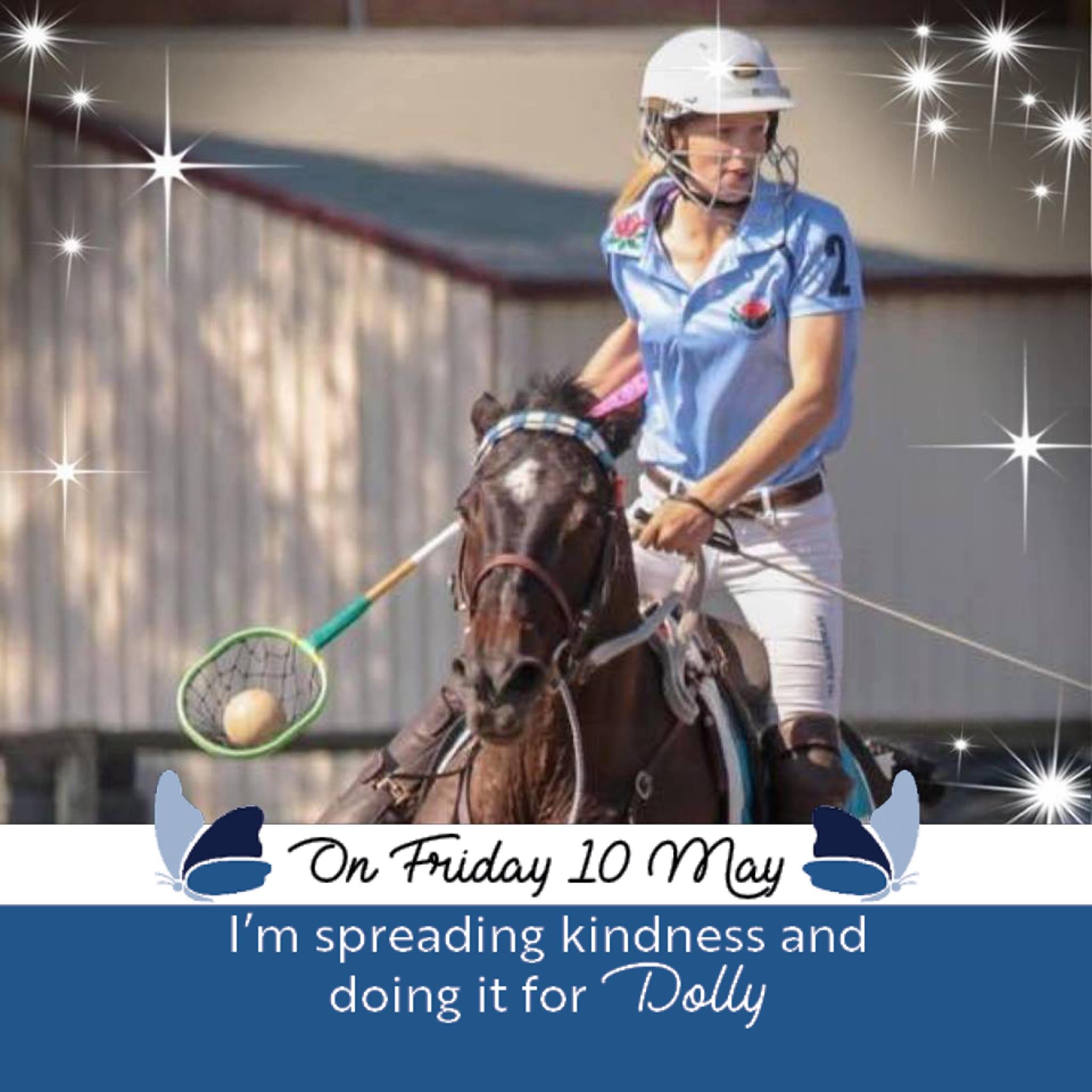 Best old female horse name gets the horse let’s goooo in the comments ...