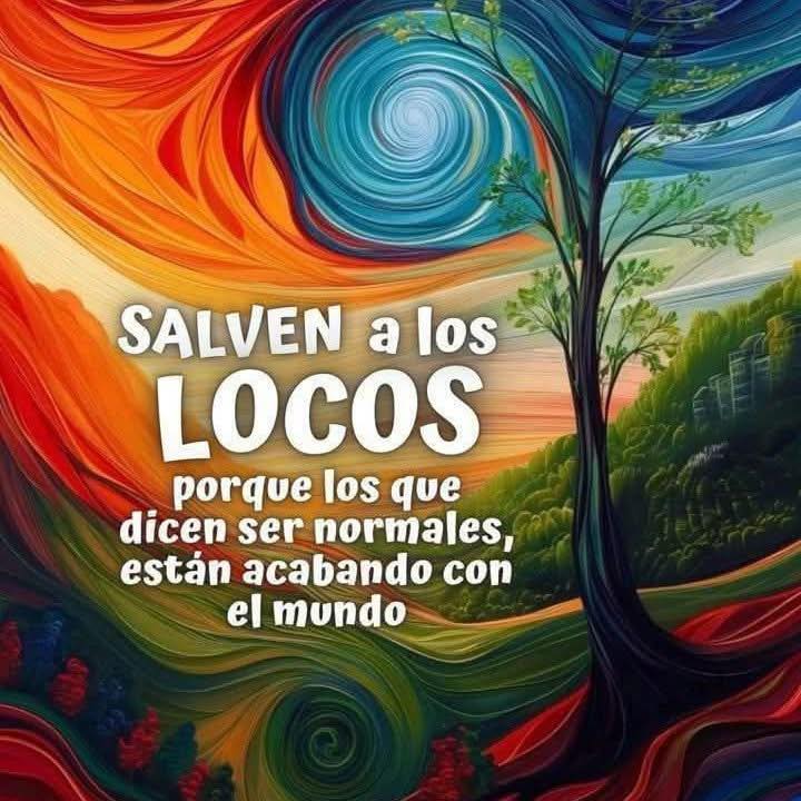 Procedemos. Os veo esta noche a las 21:10 #horizonte | La Nave del Misterio