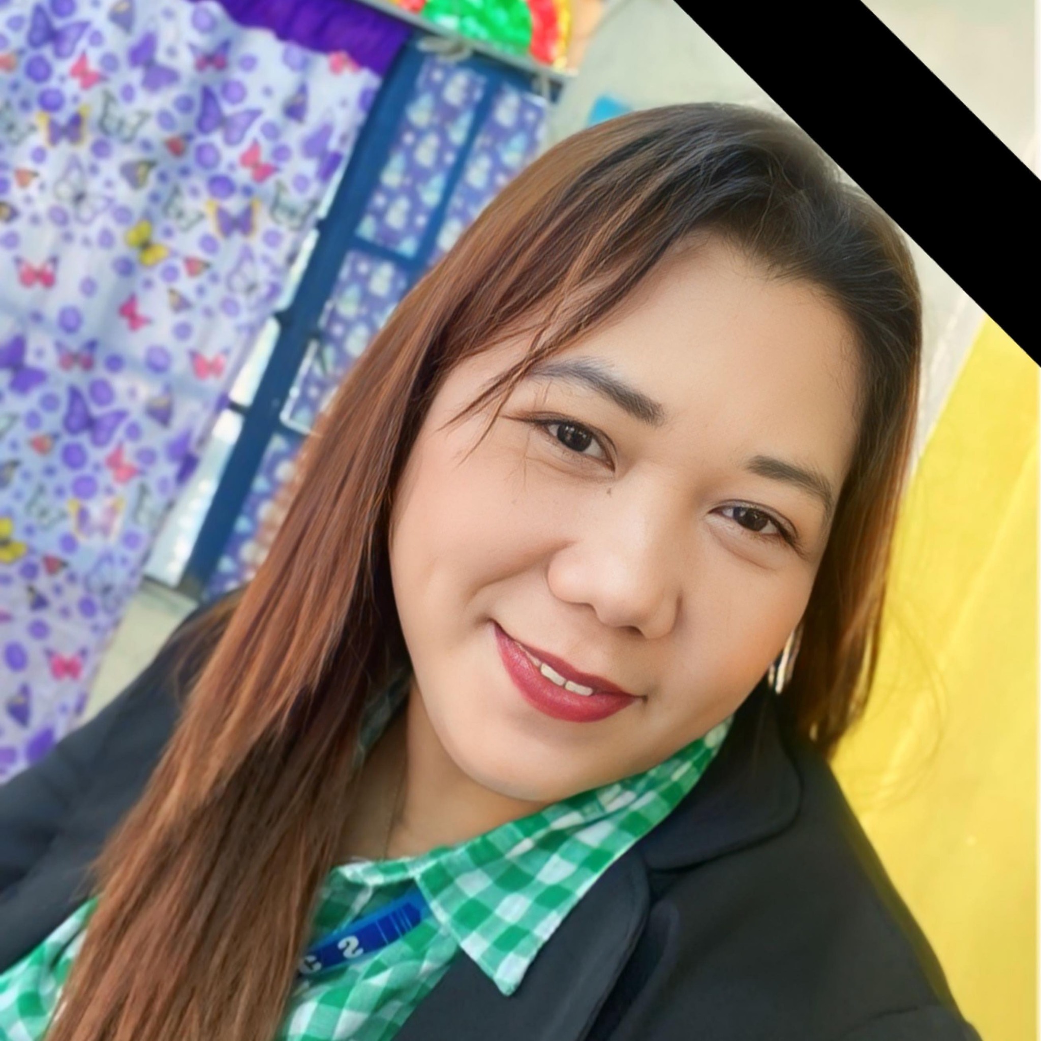 Hello po saan po sa Rosario ang SSS office branch need lang po asap ...