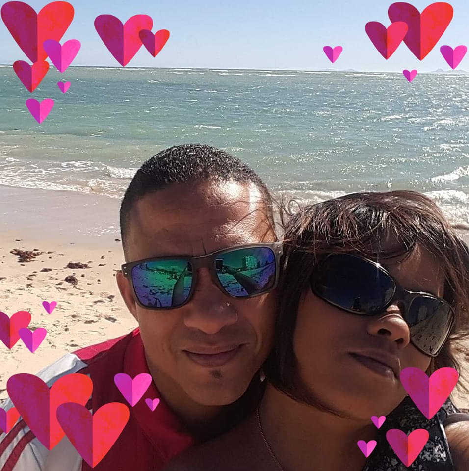🏠 CAPE TOWN INDIGENT SUPPORT You may qualify if your total household ...