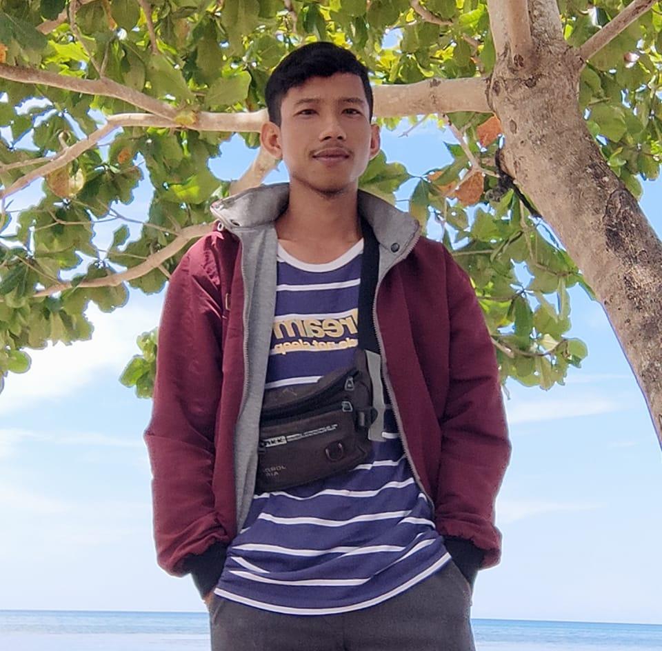 Muhammad Herman