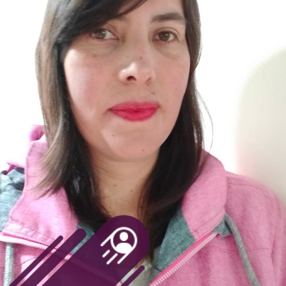 Yeffer Quiroga ️🌹🫂 Felicitaciones 🫶 🤩🎖️🥳 Elisa Quiroga Salazar Edith ...