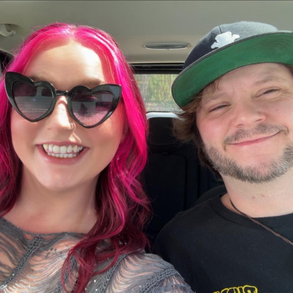 Well folks here you have it!!!! Me and... - Jonathan Russell | Facebook
