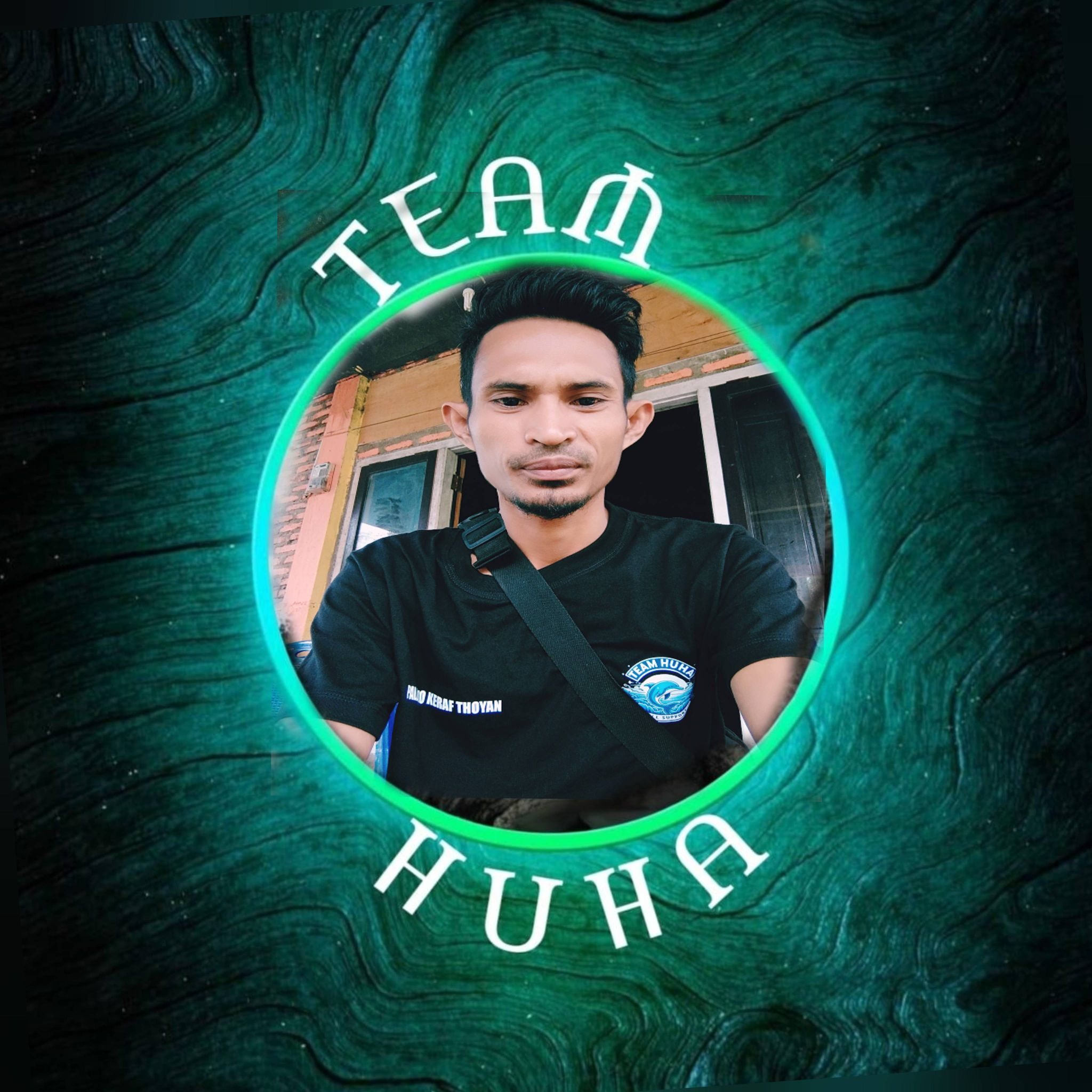 Pallozzo Keraf Thoyan