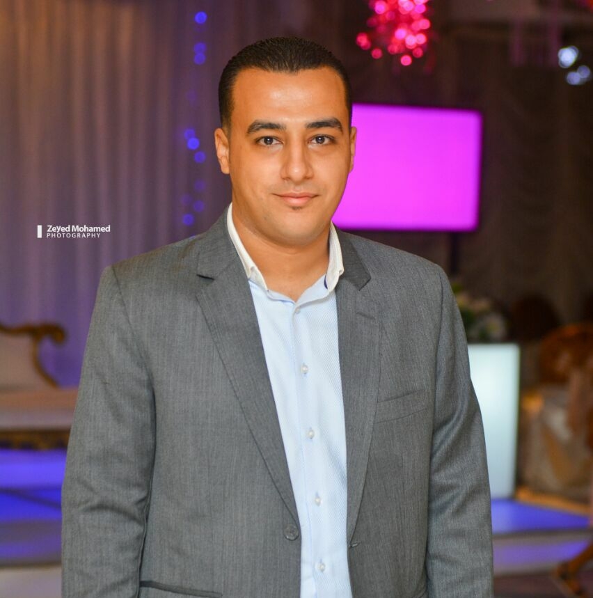Mohamed SemSam