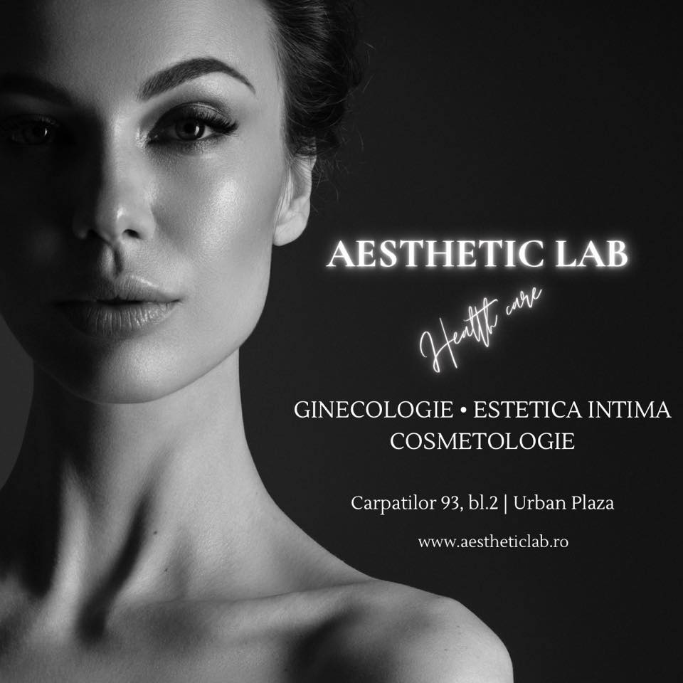 Aesthetic Lab