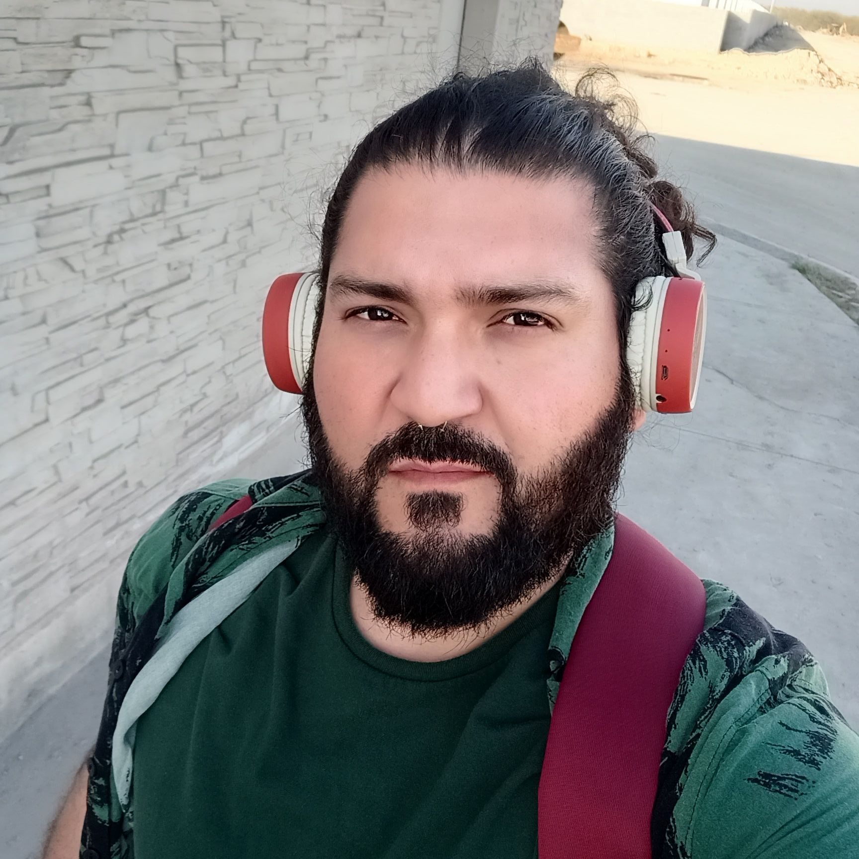 Eduardo Rangel