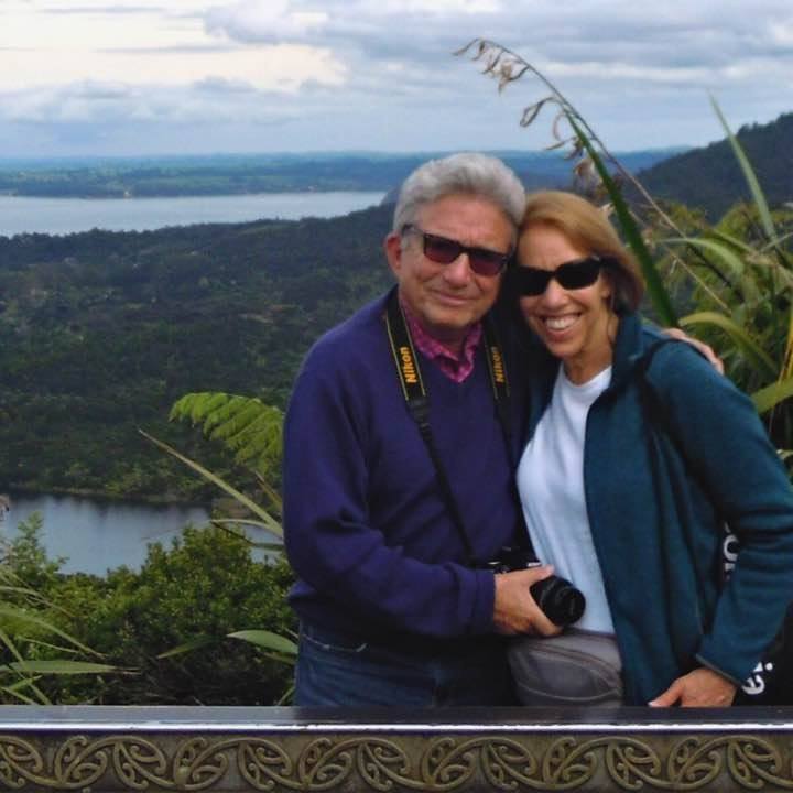 Lois Shernan Kassel | Facebook