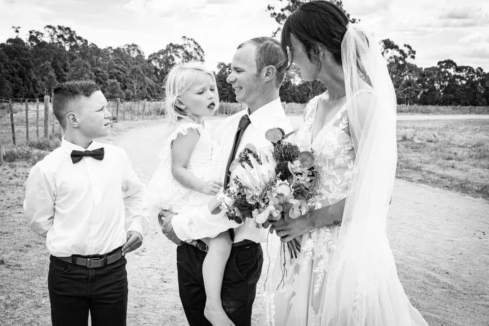 Morley Park Harness Racing Stud | Kialla VIC