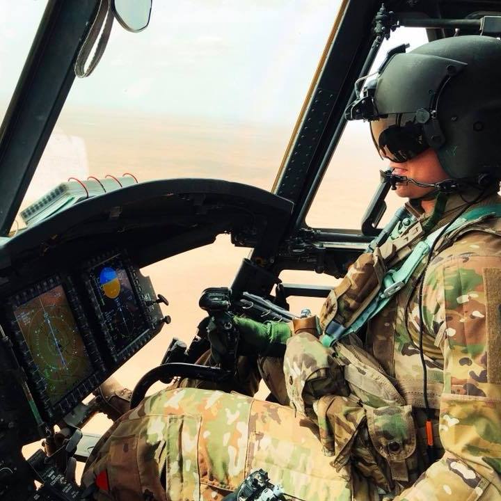 The Military - READ 💬: On April 27, 2026, the U.S. Marine Corps ...