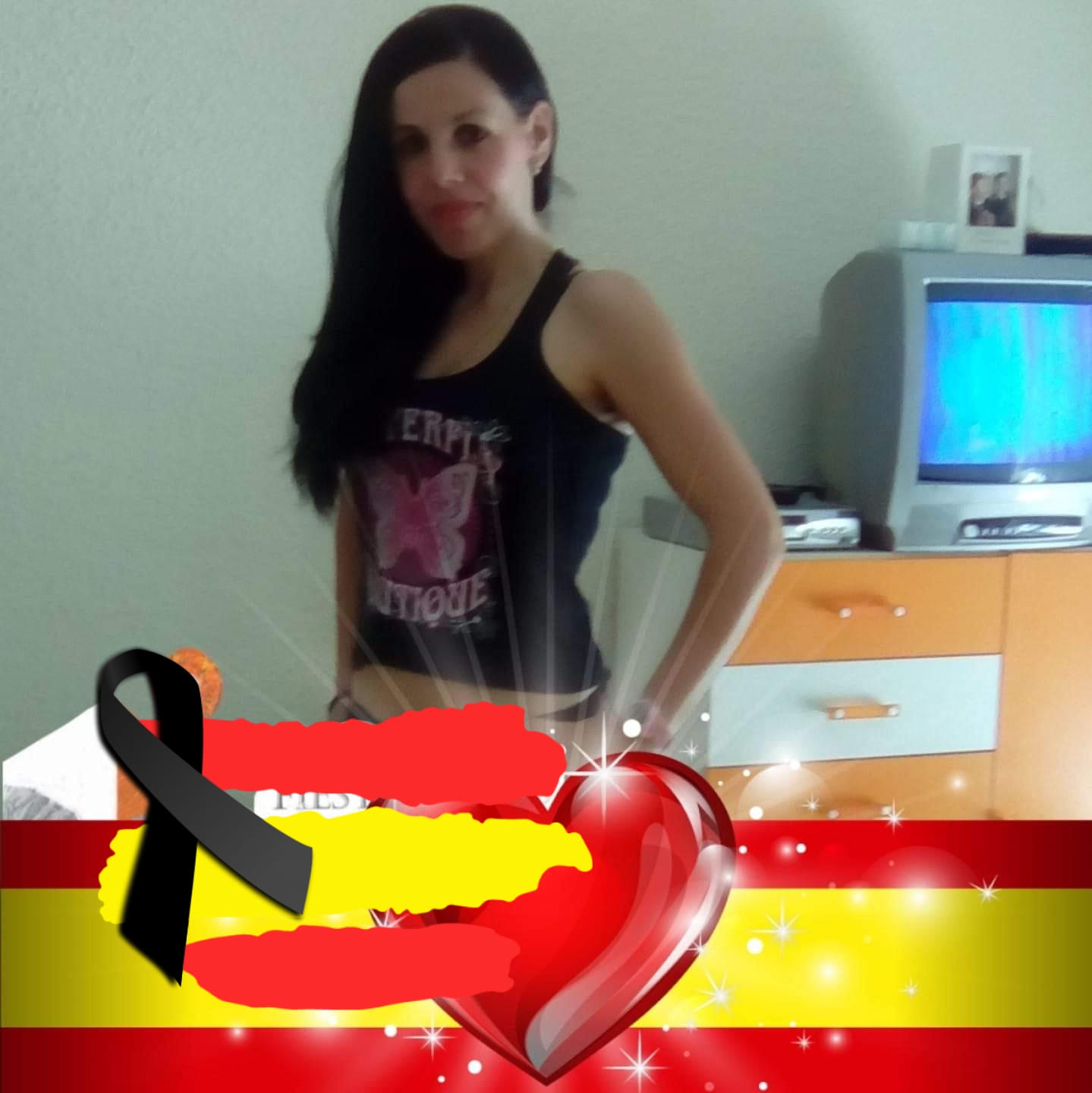 Bea Aznar Gracia