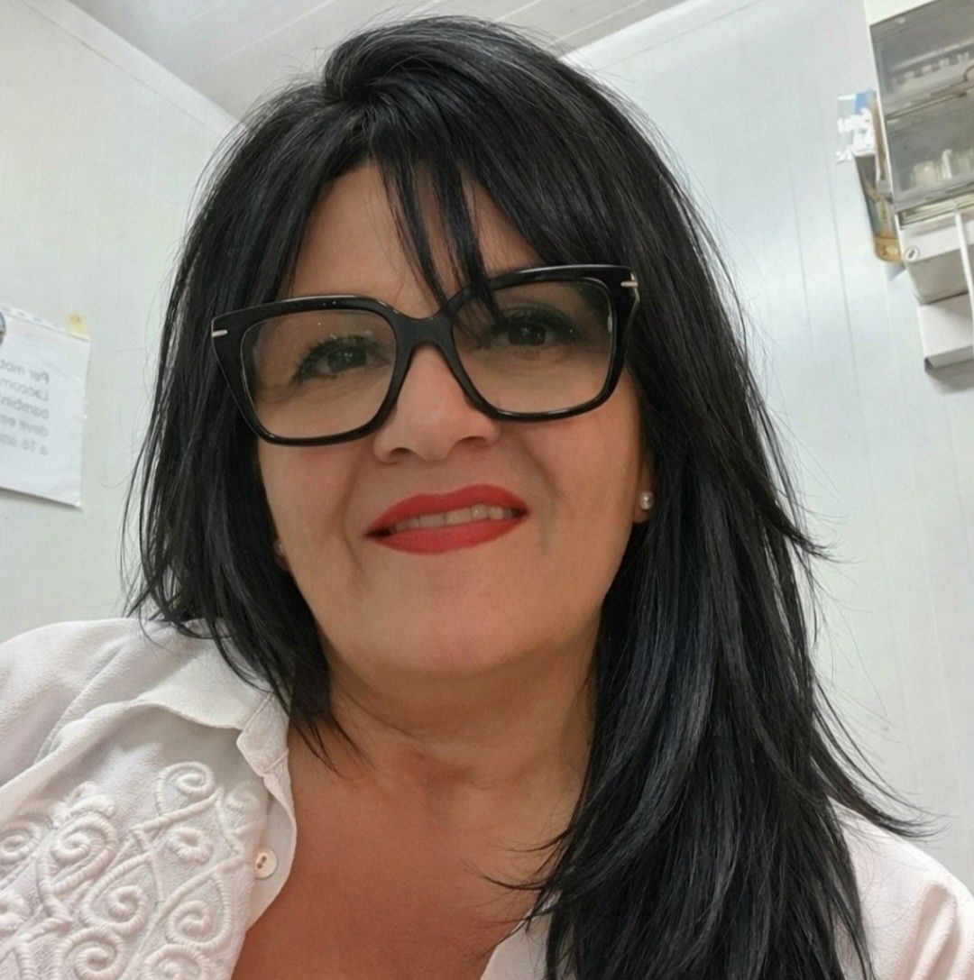 Valentino Didio