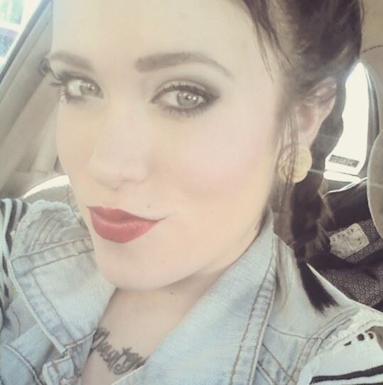 Andrews - Woman charged in Cole murder accepts plea bargain By SAM ...