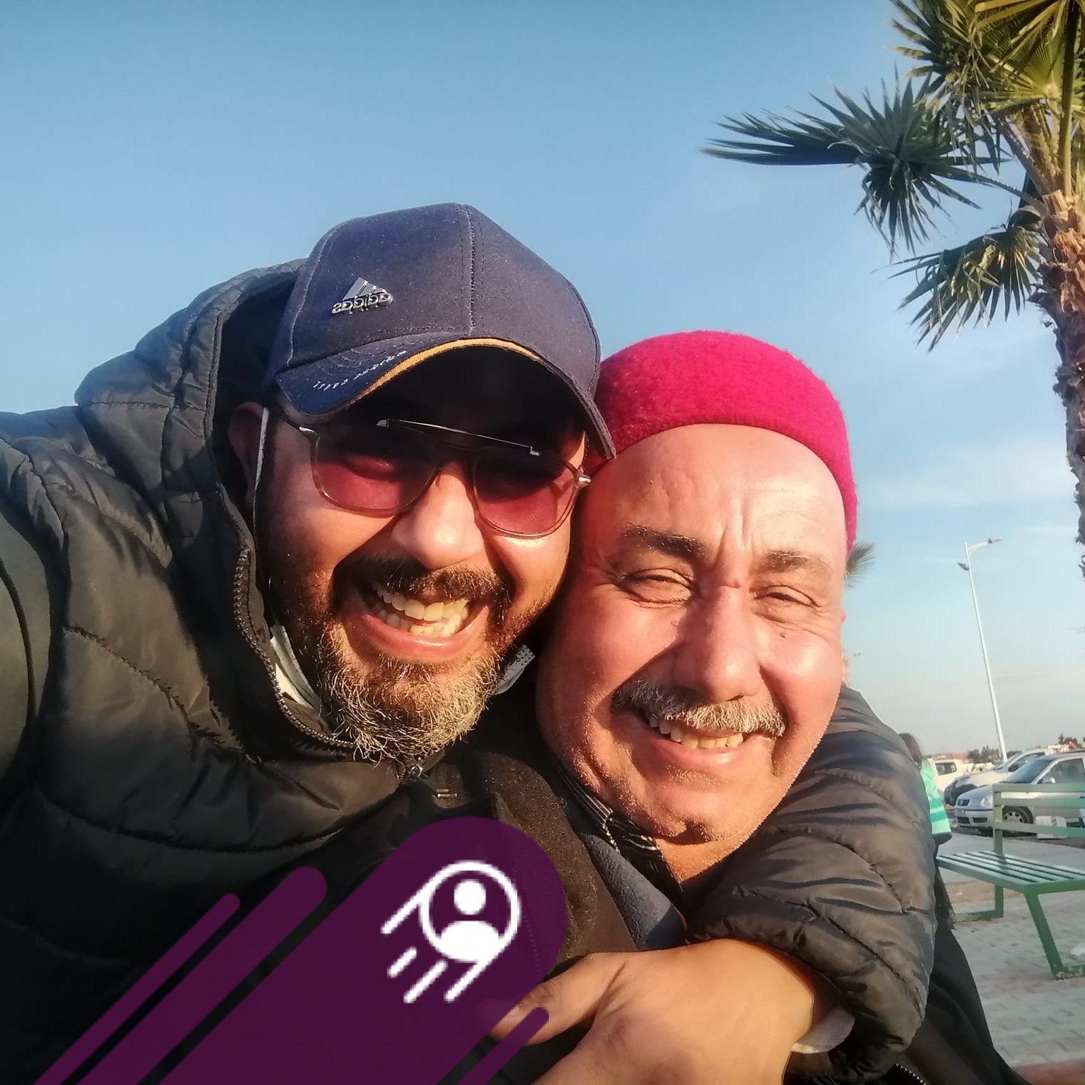 Zied Kallel