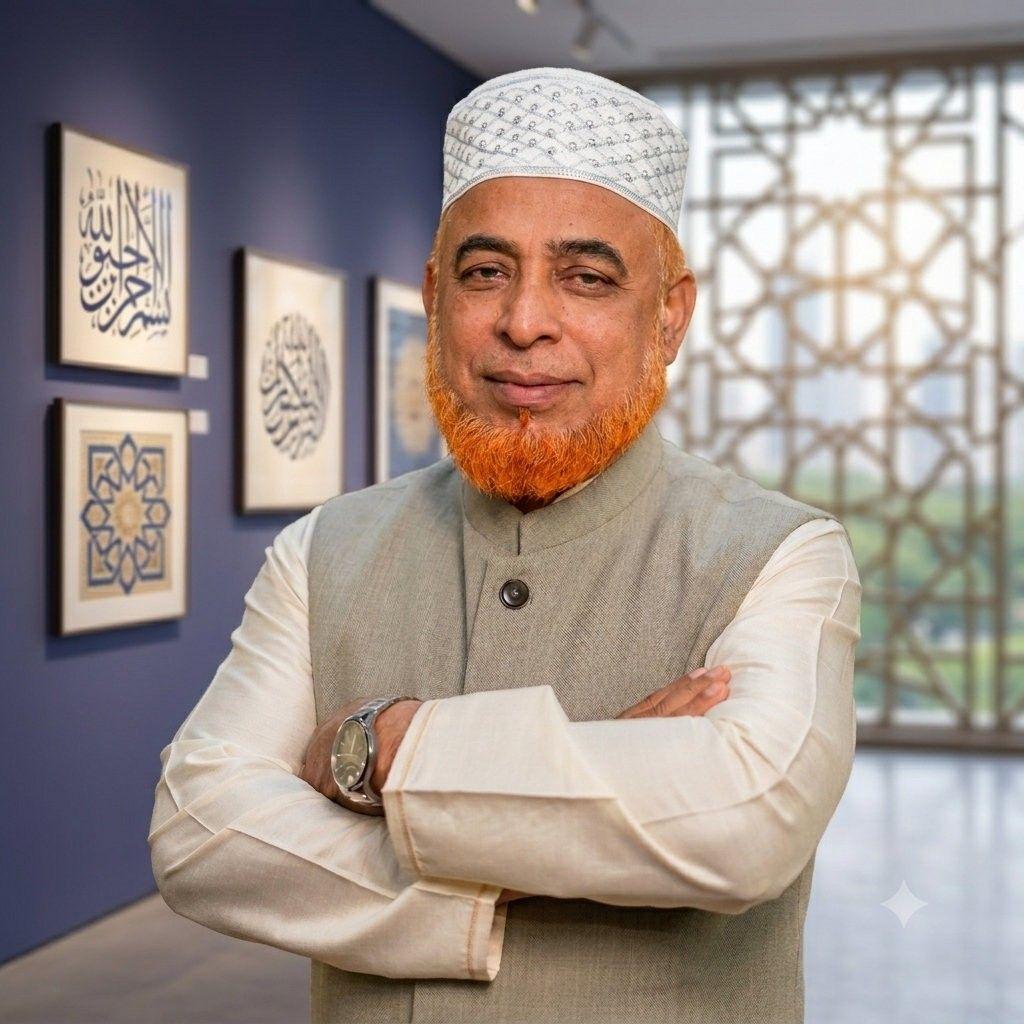 m-mohib-ullah