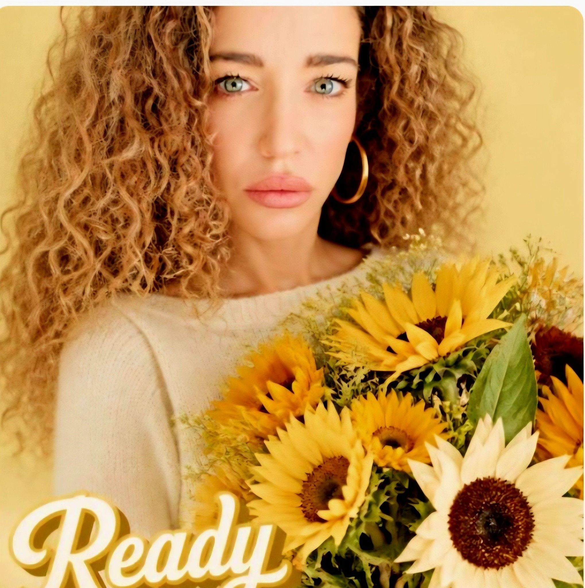 Merav Tal Nahmias
