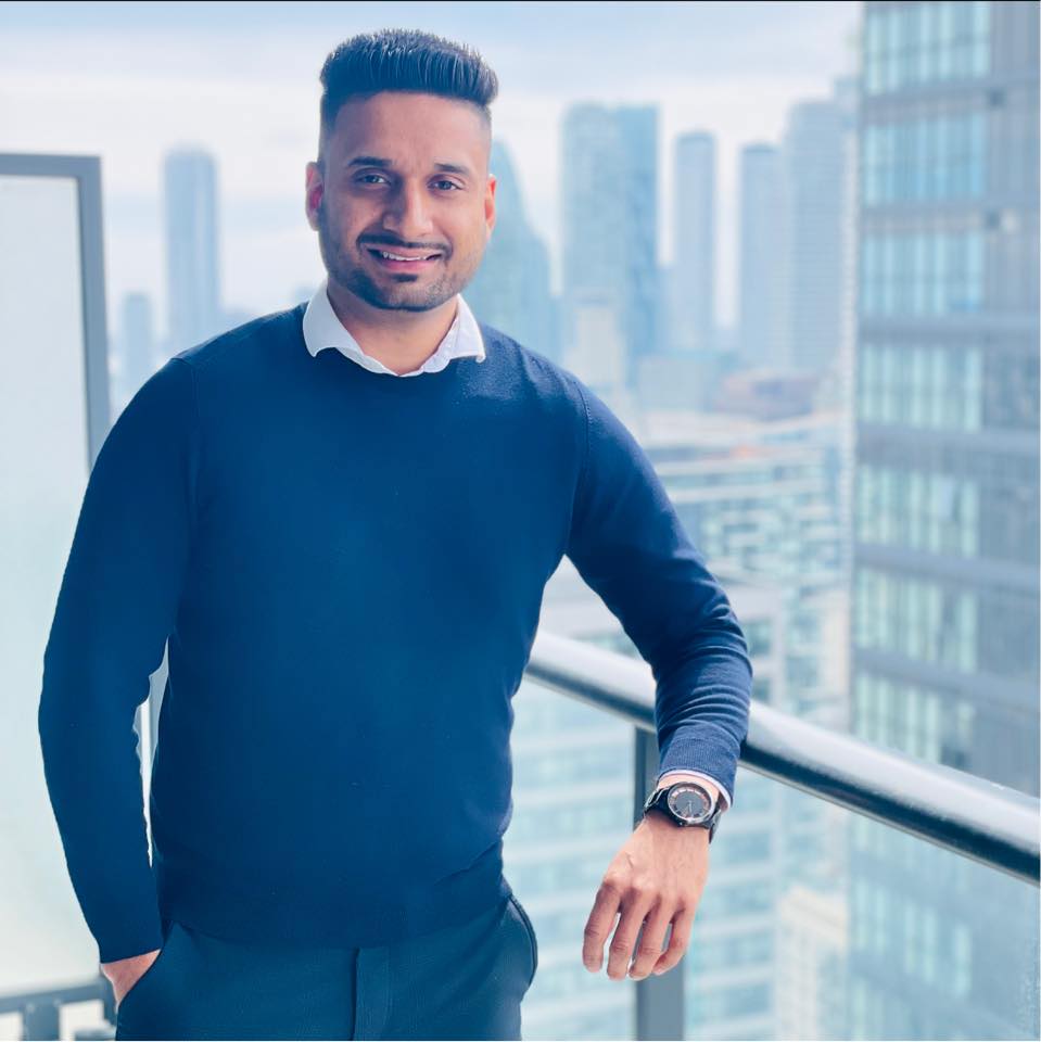 Kumar Realty-Your Dream Home Finder | Hamilton ON