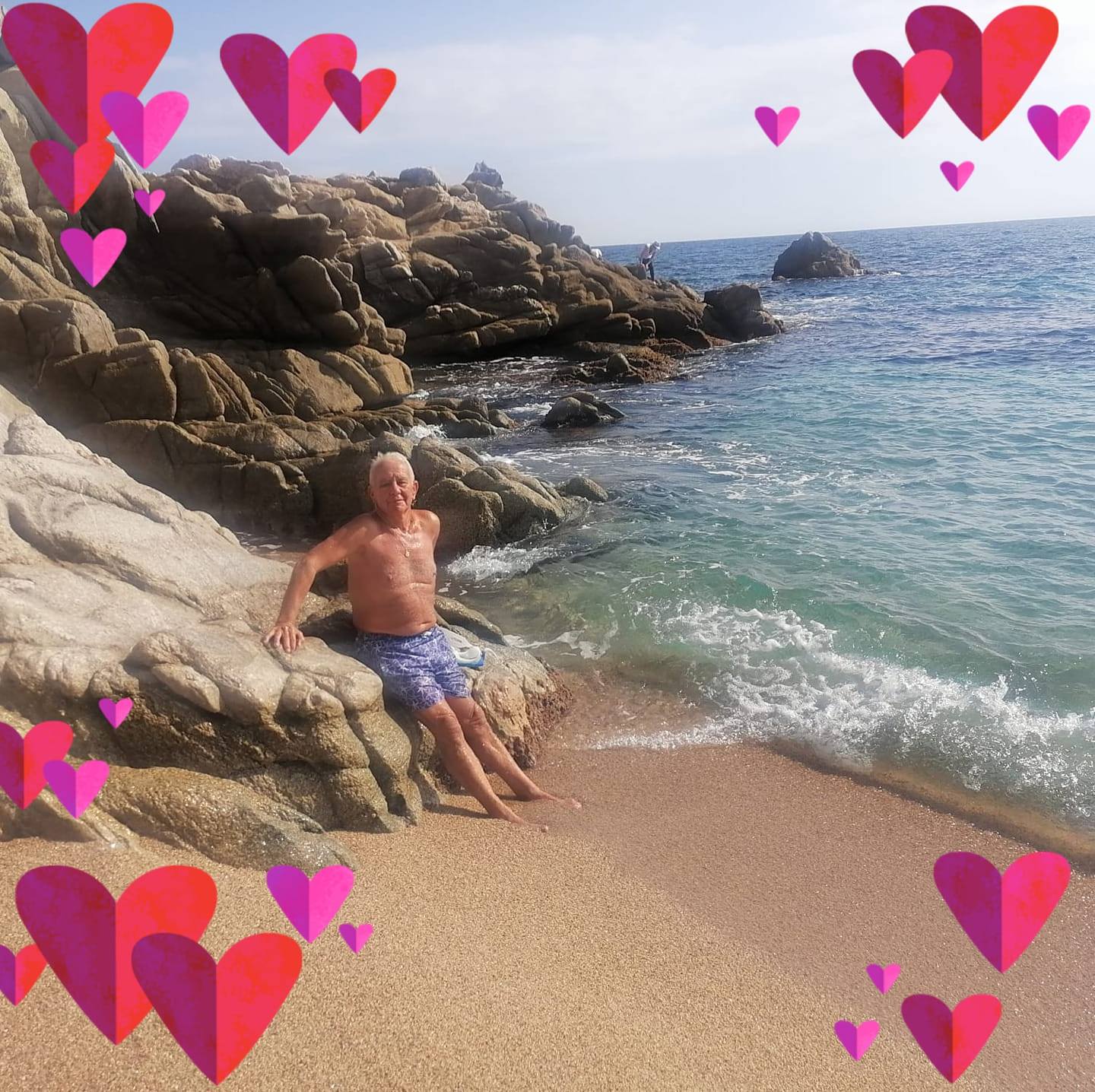 una-manera-d-entendre-el-girona-gr-cies-arnau-girona-fc