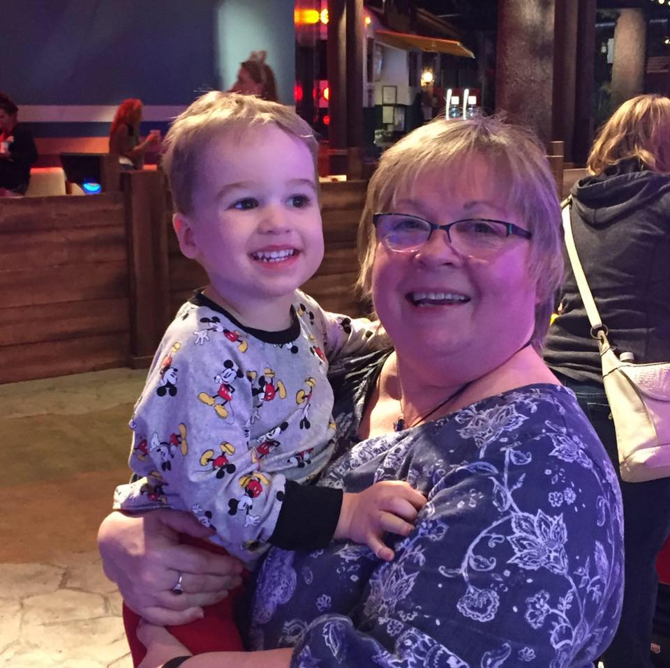 Michelle's - We’re thrilled to share that Michelle was recently ...