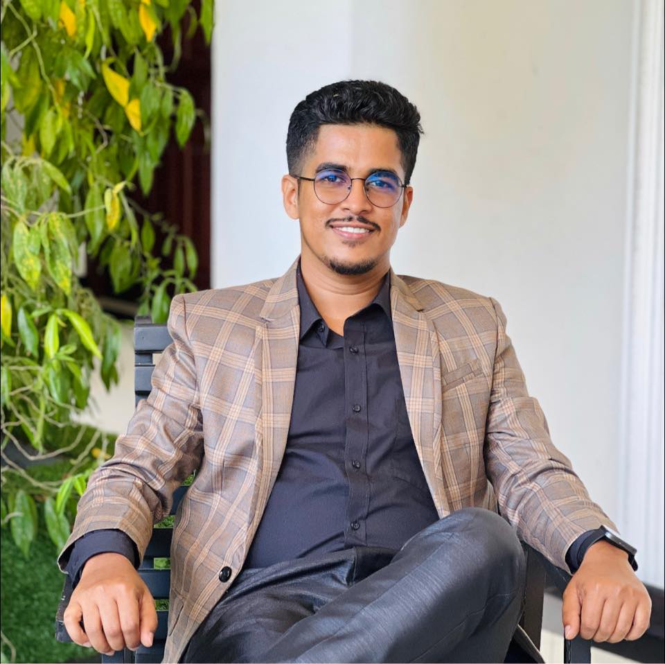Chamika - මිලියන 100 එන්තරවාසියට කරන්න පුලුවන් දේවල් !! Sanjaya Bandara ...