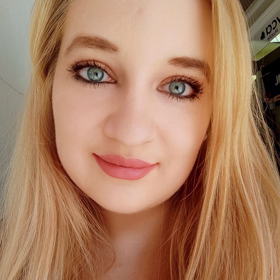Hallo zusammen 😂 | Facebook