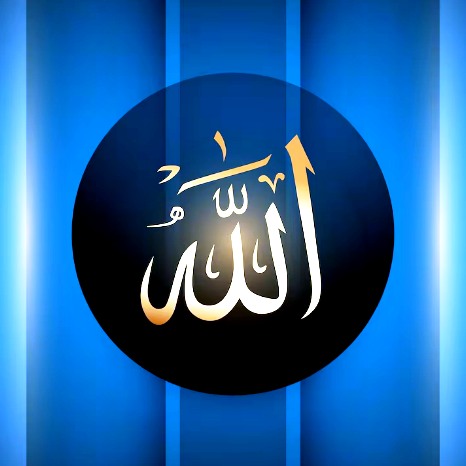 CHRISTIAN VS ISLAM ,ALL RELIGION DEBATE | # **THE DARK SIDE OF BIBLE ...