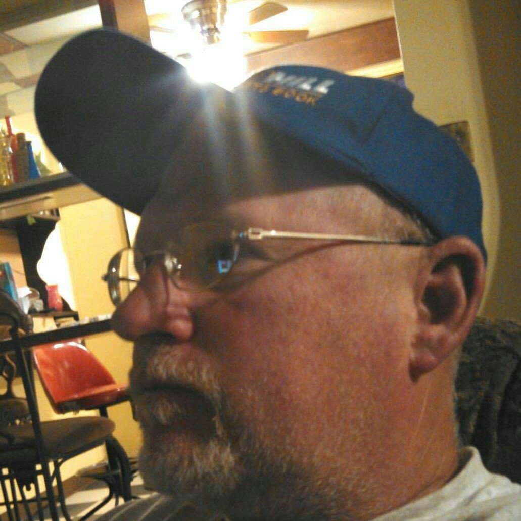 Fallon - New Look. Same Local Service & Team. Fallon Glass & Sign is ...