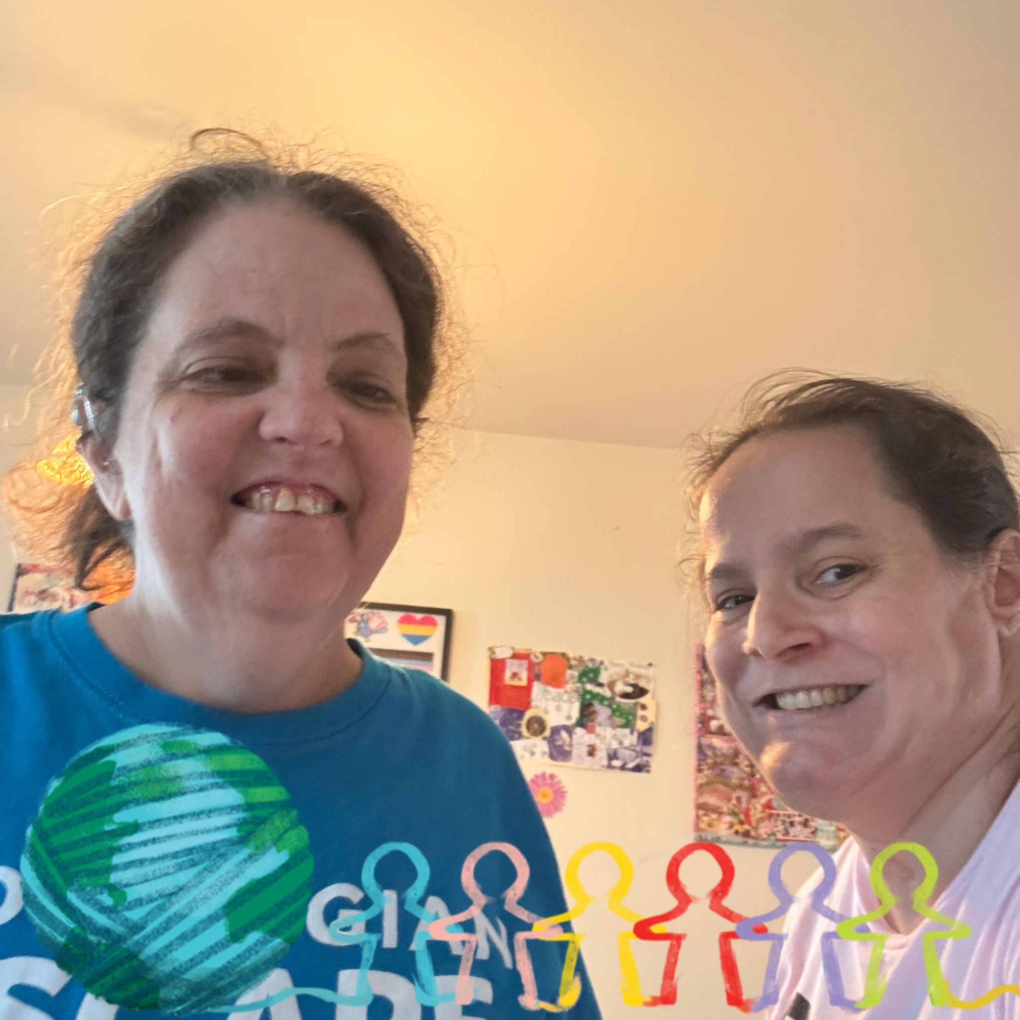 Patrick Reilly - Atlantic Shores Nursing & Rehab Center... | Facebook