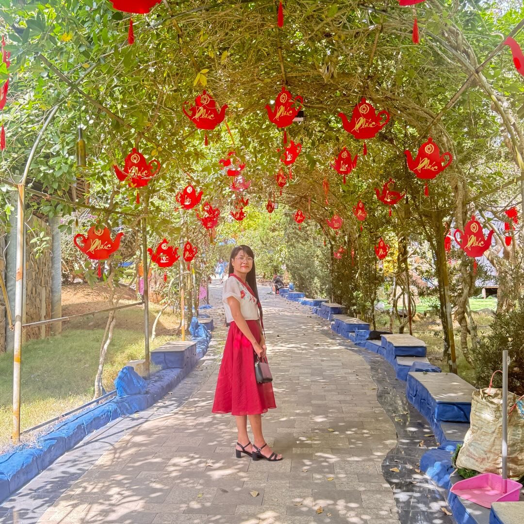 Hai Râu - Chủ cần bán nhà đẹp hẻm 177 Nguyễn Văn Cừ, tp... | Facebook