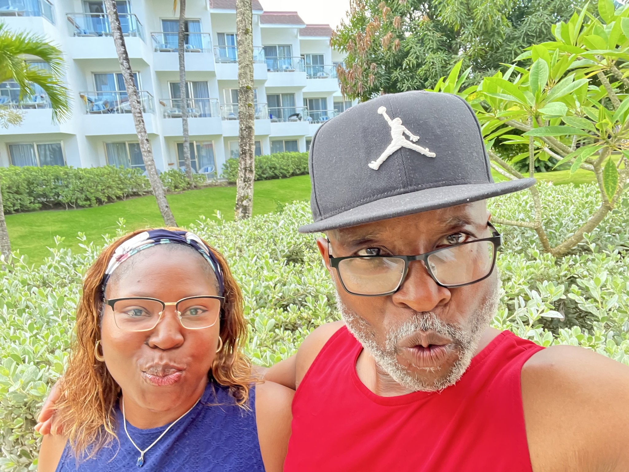 The late Jarvis Williams was... - Ghosts of the Orange Bowl | Facebook