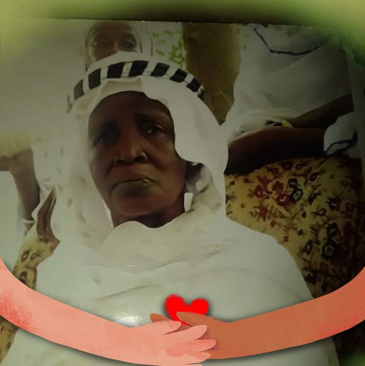 le-musulman-on-reels