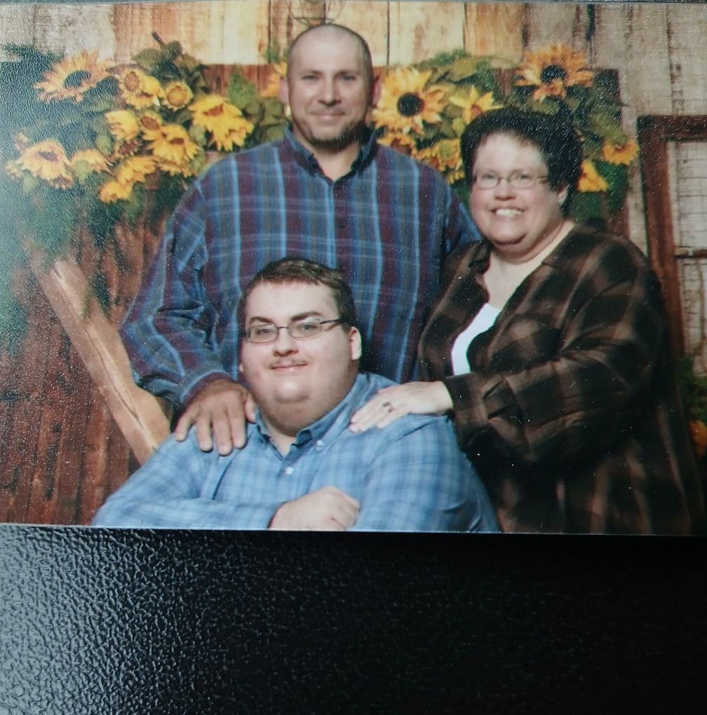 Grayson - Today Gary Hash was sworn in as Sheriff of Grayson County by ...