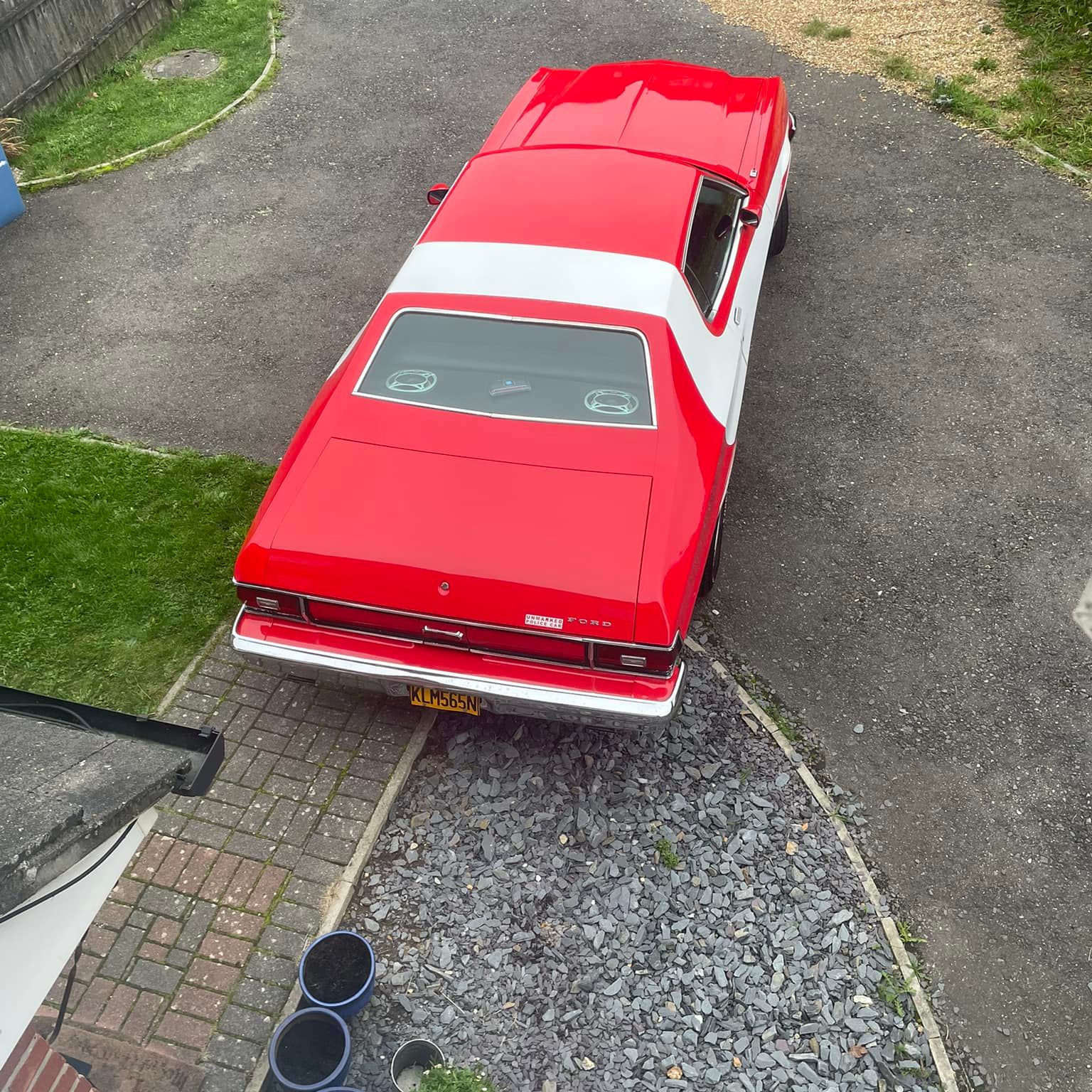 I GREW UP IN THE 70s & 80s | Petrol stations were giving away all sorts ...