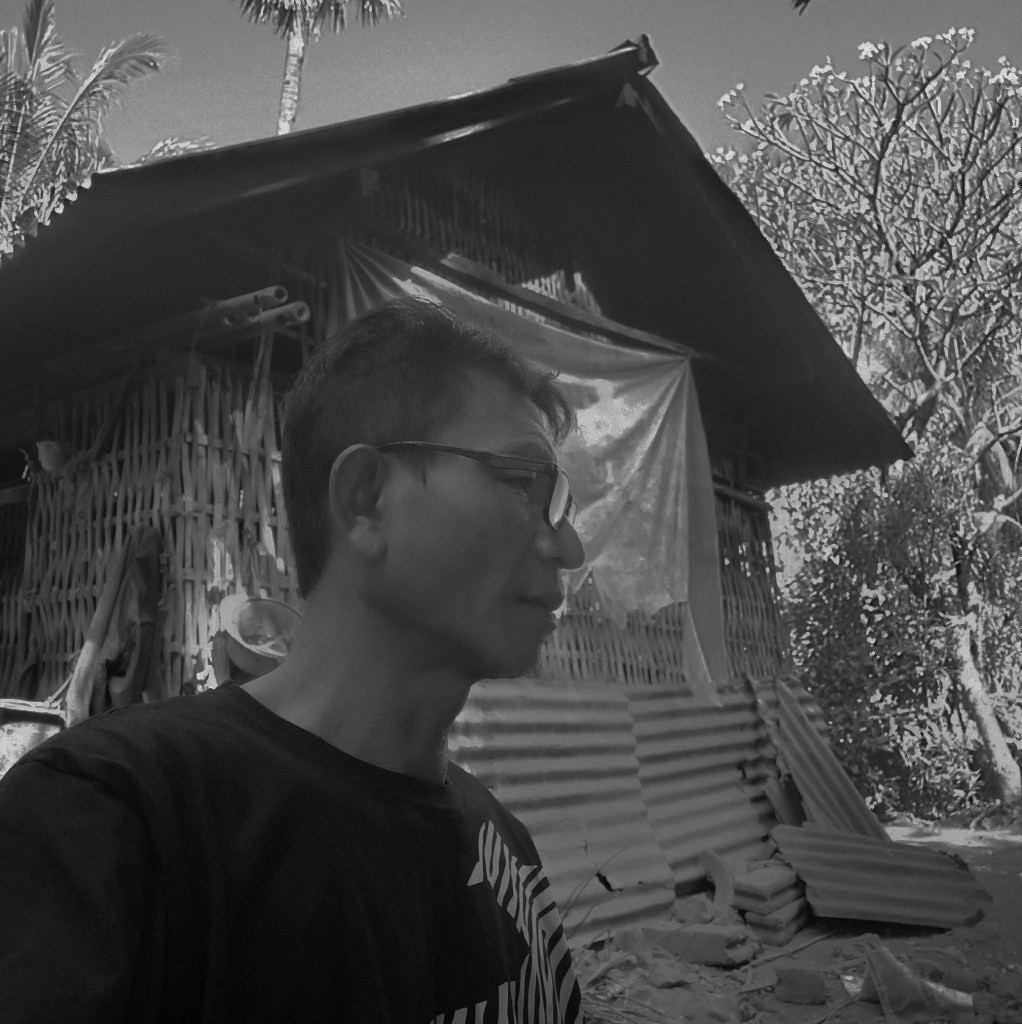 Ada apa dengan Mahkamah Konstitusi ??? | Seven Meha
