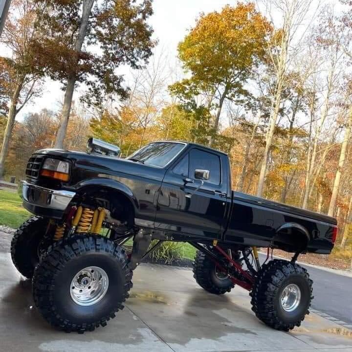 11-16 6.7L Powerstroke | Full tank of fuel 1 gallon of DEF do I need to ...