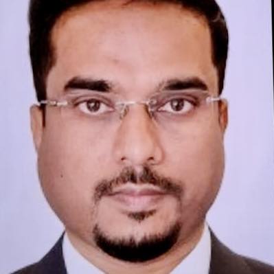 Aslam Khan