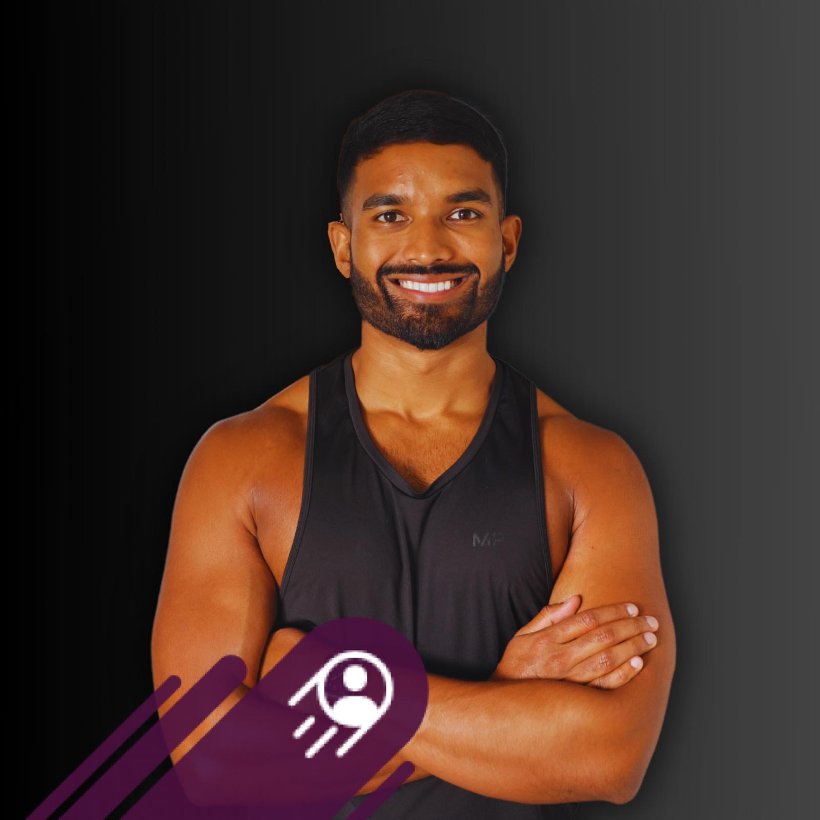 Malith Fernando