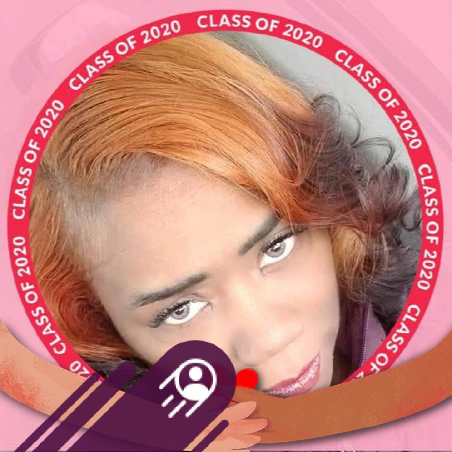 Latasha Brown - @highlight I purchased a bag of chicken... | Facebook