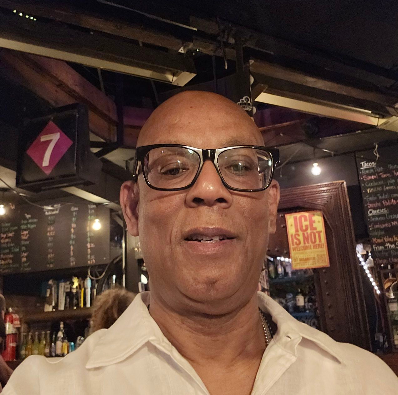 Barbados Today - A mother, her teenage daughter, and a... | Facebook