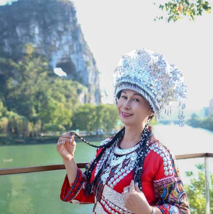 Sharing pengalaman, mcm mana nk jimat bila travel ke Europe.. | Rosma Ali