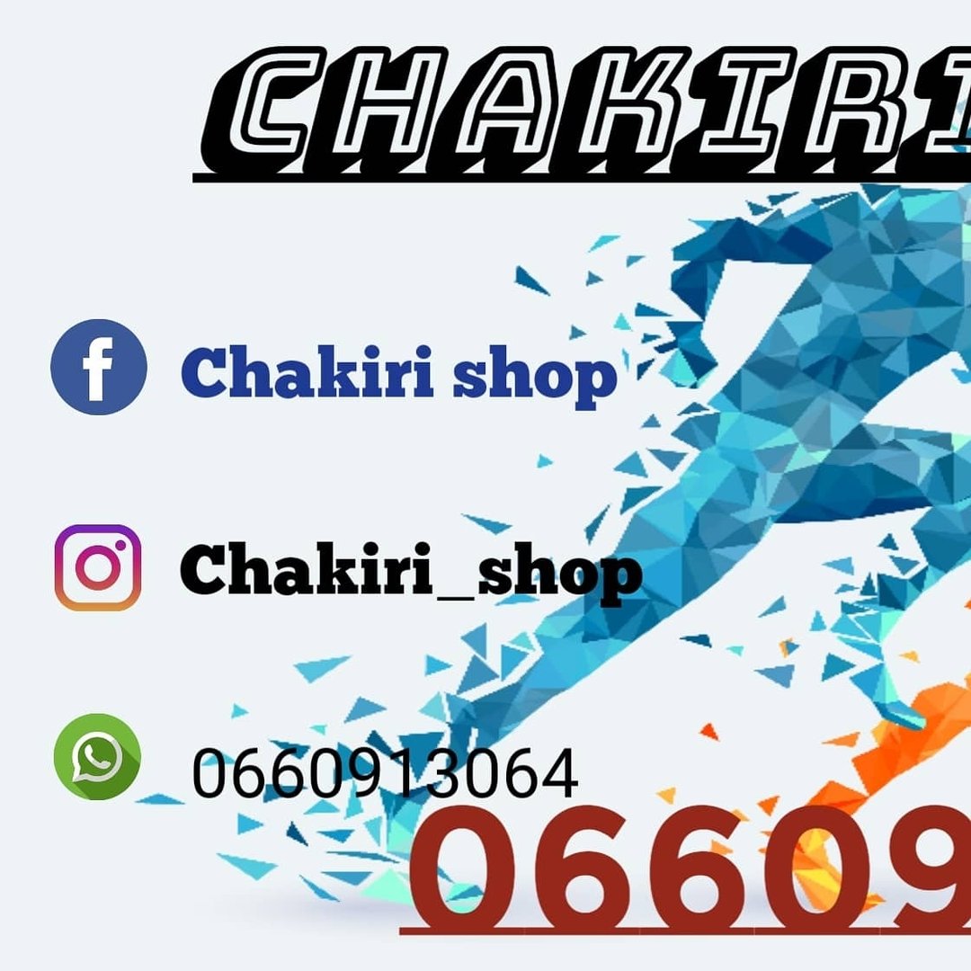 hamza-chakiri