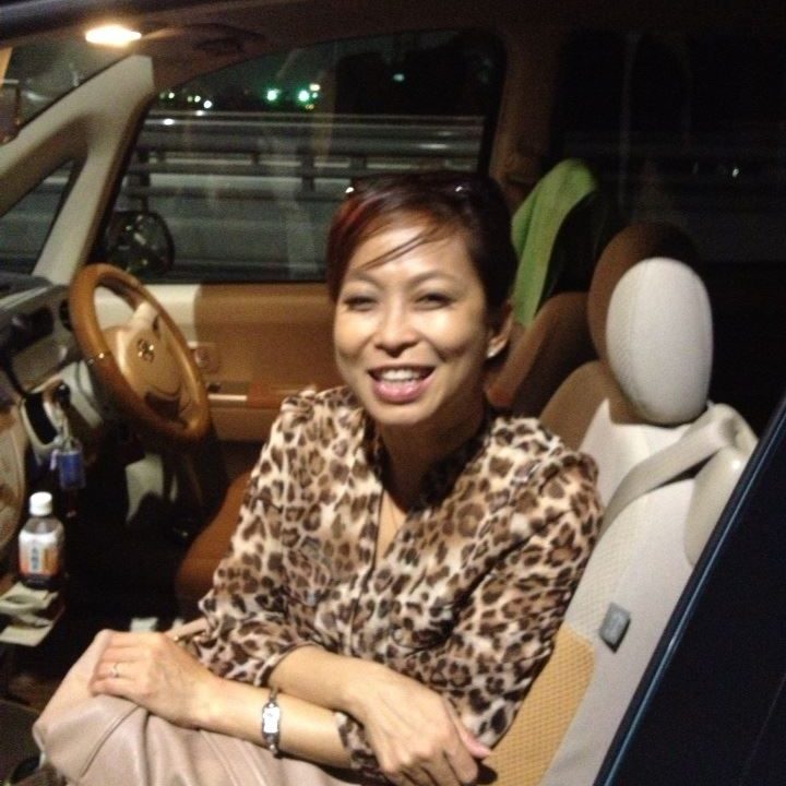 Fs House and lot Hindi nlng maackso ng my ari More or less 2000 sqm ...