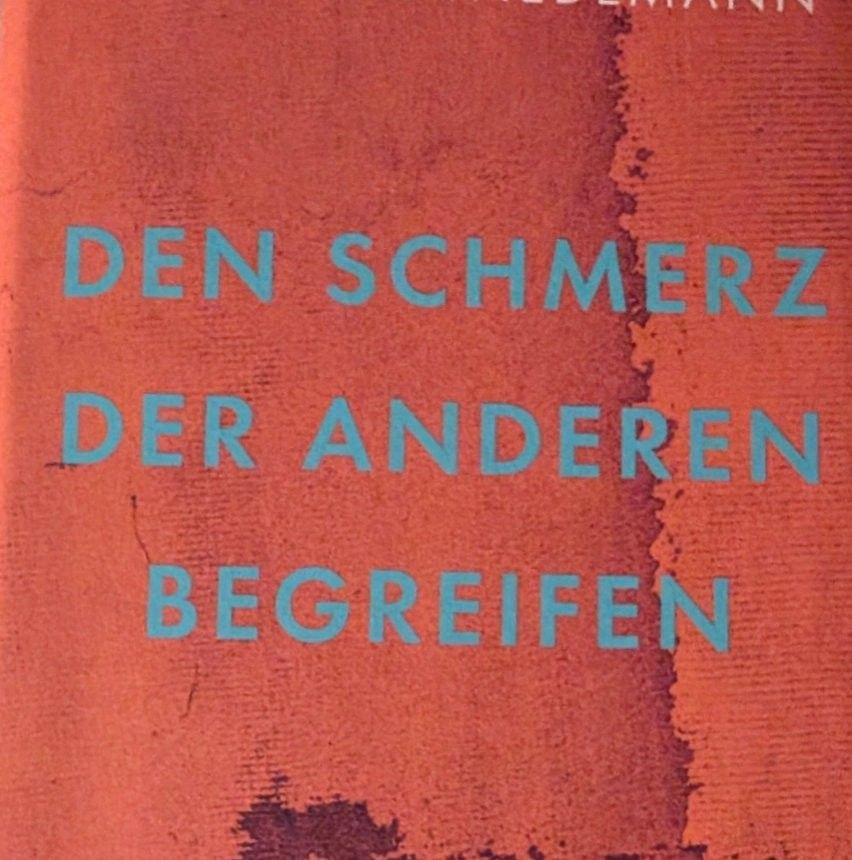 Sarah - Ihr Lieben, endlich wieder spazieren und leichte Wanderungen ...