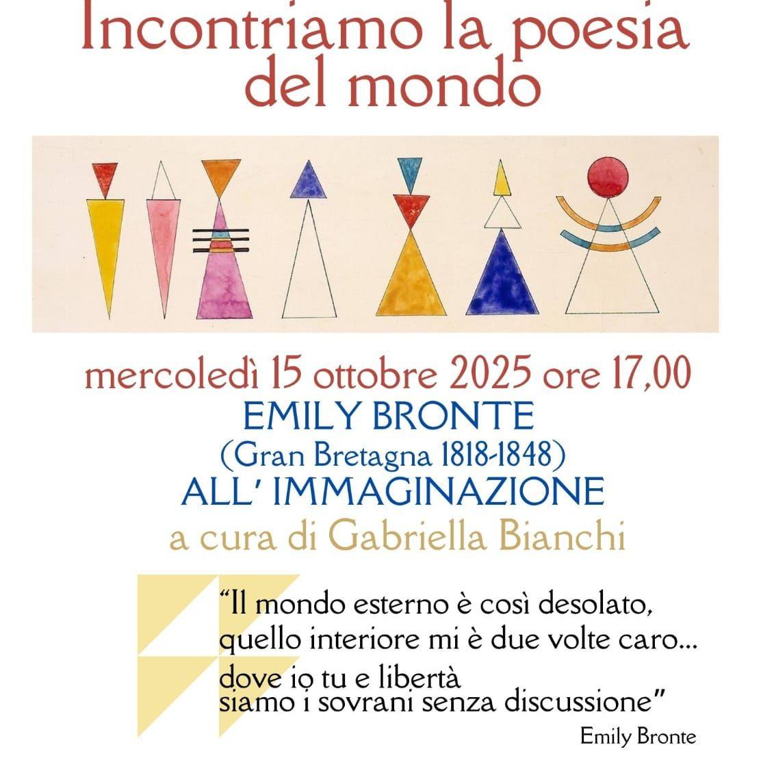 Amedeo Zupi - le Donne per la Pace: da oggi il grande... | Facebook